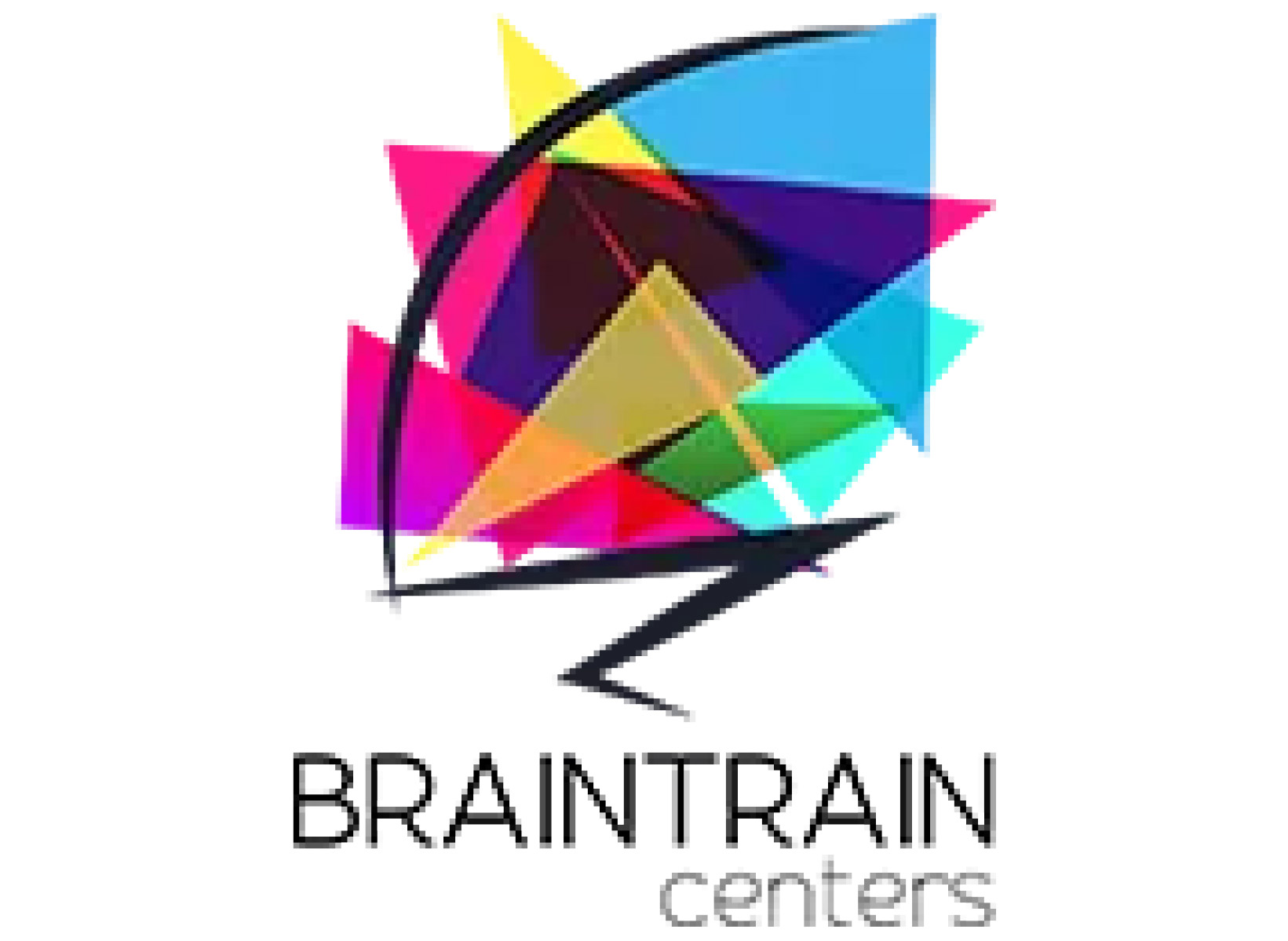 BrainTrain