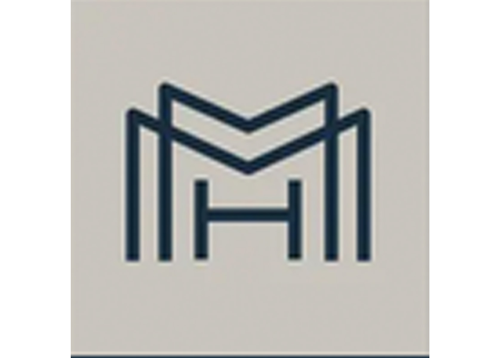 MattMartinHomes