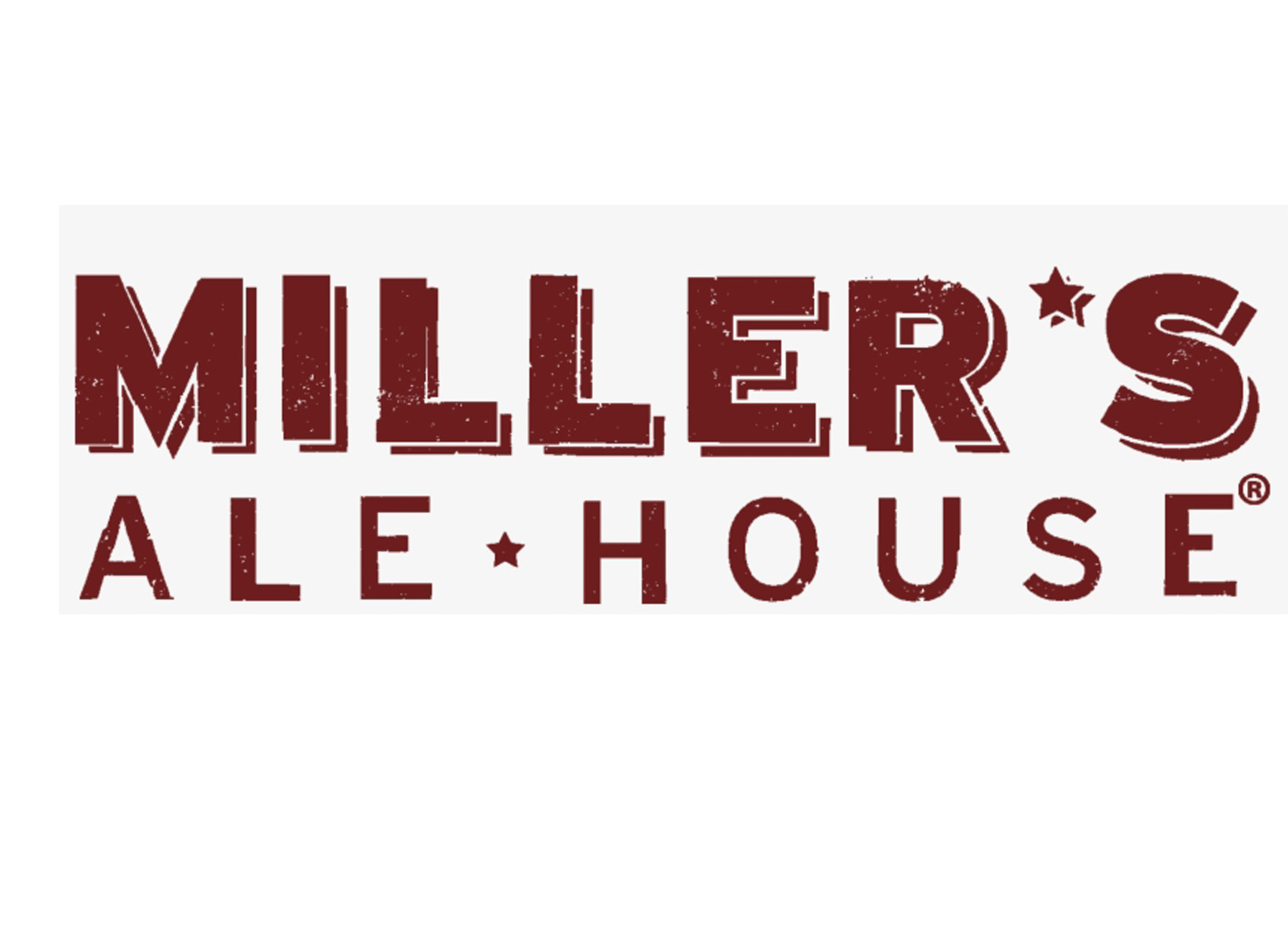 MillersAleHouse